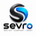 SEVRO - Home